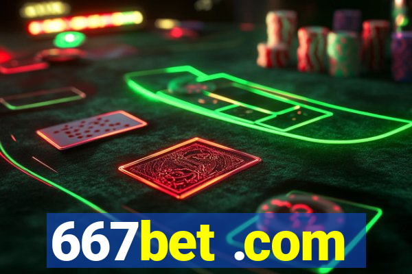 667bet .com